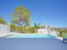 Acheter Maison Moraira r�gion ALICANTE