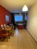 Annonce Vente Appartement Pinoso