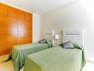 Acheter Appartement San-miguel-de-salinas r�gion ALICANTE