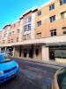Acheter Local commercial 65 m2 Sevilla