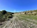 Annonce Vente Terrain Teulada
