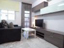 Vente Appartement Malaga 29010