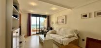 Annonce Vente Appartement Guardamar-del-segura