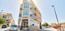 Vente Appartement San-miguel-de-salinas 03193