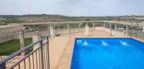 Annonce Vente Appartement San-miguel-de-salinas