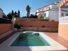 Vente Maison Calpe 03710