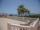 Acheter Maison 1337 m2 Altea