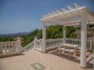 Acheter Maison Altea r�gion ALICANTE