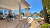 Acheter Maison 390 m2 Calpe
