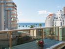 Vente Appartement Calpe 03710