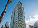 Annonce Vente Appartement Calpe