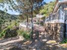 Acheter Maison Santa-brigida r�gion LAS-PALMAS
