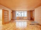 Annonce Vente Appartement Madrid