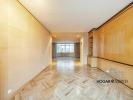 Acheter Appartement 260 m2 Madrid