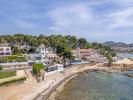 Annonce Vente Maison Moraira