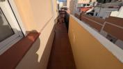 Annonce Location Appartement Las-palmas-de-gran-canaria
