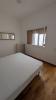 Louer Appartement 83 m2 Las-palmas-de-gran-canaria