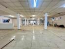 Annonce Location Local commercial Palma-de-mallorca