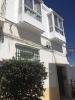 Location Appartement Chiclana-de-la-frontera 11130