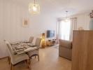 Louer Appartement Chiclana-de-la-frontera r�gion CADIZ