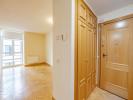 Annonce Vente Appartement Madrid