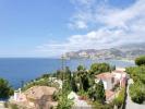 Annonce Vente Terrain La-herradura