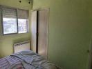 Acheter Appartement 95 m2 Barcelona