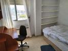 Acheter Appartement Barcelona région BARCELONA