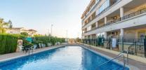 Vente Appartement Orihuela-costa 03189