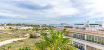Annonce Vente Appartement Orihuela-costa