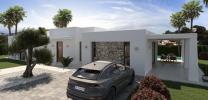 Vente Maison Javea 03730
