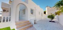 Vente Maison Orihuela-costa 03189