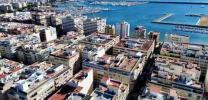 Annonce Vente Appartement Torrevieja