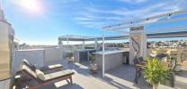 Annonce Vente Appartement Orihuela-costa
