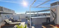 Acheter Appartement Orihuela-costa r�gion ALICANTE