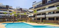 Annonce Vente Appartement Orihuela-costa