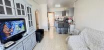 Vente Appartement Orihuela-costa 03189