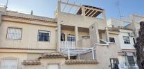 Annonce Vente Appartement Orihuela-costa