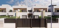 Acheter Maison 104 m2 San-javier