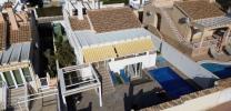 Annonce Vente Maison Orihuela-costa