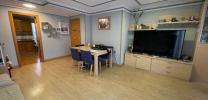 Acheter Appartement 115 m2 Torrevieja