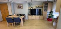 Acheter Appartement Torrevieja r�gion ALICANTE
