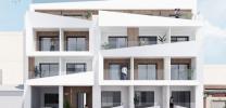 Annonce Vente Appartement Torrevieja