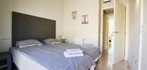 Acheter Maison Orihuela r�gion ALICANTE