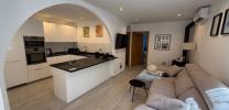 Vente Maison Orihuela-costa 03189