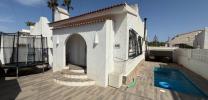 Annonce Vente Maison Orihuela-costa