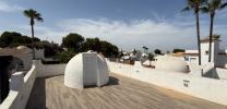 Acheter Maison Orihuela-costa r�gion ALICANTE