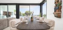Acheter Maison Benissa r�gion ALICANTE