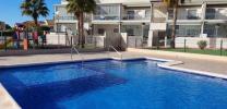 Vente Appartement Orihuela-costa 03189