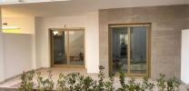Acheter Appartement Pilar-de-la-horadada r�gion ALICANTE
